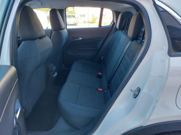 FIAT 600 PREZZO REALE NO VINCOLI / 1.2 Hybrid 145cv Pop - Foto 4