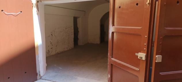 Doppio in vendita a Modena - Foto 3