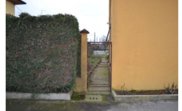 Immobile in asta di 468 m² con più di 5 locali in vendita a Bonavigo - Foto 4