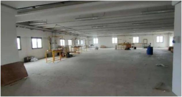 Immobile in asta di 2940 m² in vendita a Elmas - Foto 17
