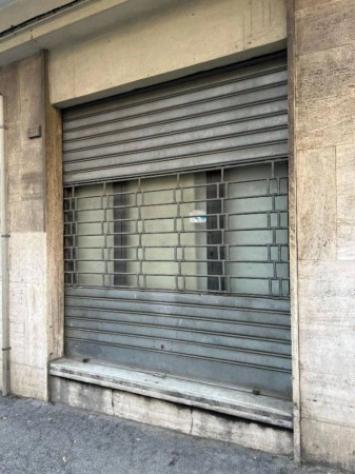 Immobile in asta di 156 m² in vendita a Genova - Foto 4