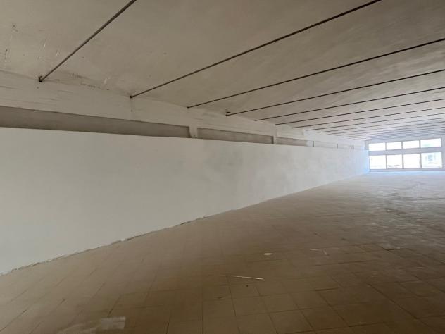 Industriale/Artigianale in affitto a Livorno - Foto 18