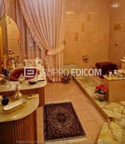 Fabbricato in vendita a Partinico - Rif. 4559572 - Foto 5