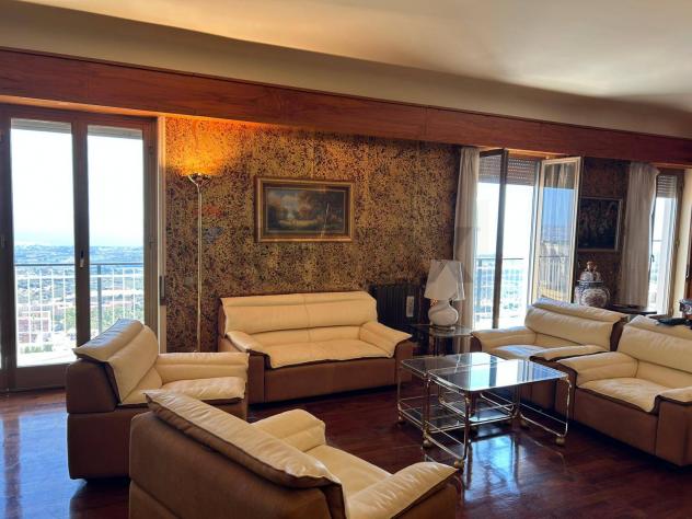 Appartamento in vendita a Agrigento, Centro - Foto 12