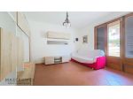 APPARTAMENTO di 4 vani e di 90 mq (ALTOPASCIO) rif. 3587