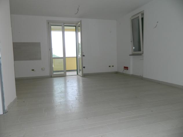 Villa a schiera in vendita a Ameglia - Foto 4
