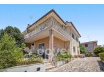 Villa di 192 m² con 4 locali in vendita a Anzio [rif. DV-13919]