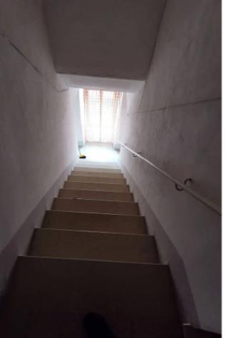 Immobile in asta di 79 m² in vendita a Bagnoregio - Foto 17