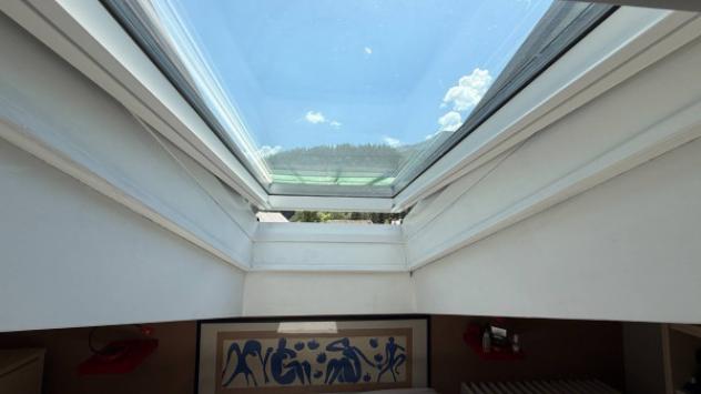 Appartamento di 78 m² con 3 locali e box auto in vendita a Bardonecchia - Foto 13