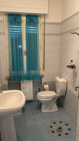 Appartamento in vendita a Marina di Bibbona - Bibbona 80 mq Rif: 1335340 - Foto 9