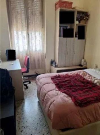 Immobile in asta di 93 m² in vendita a Brescia - Foto 8
