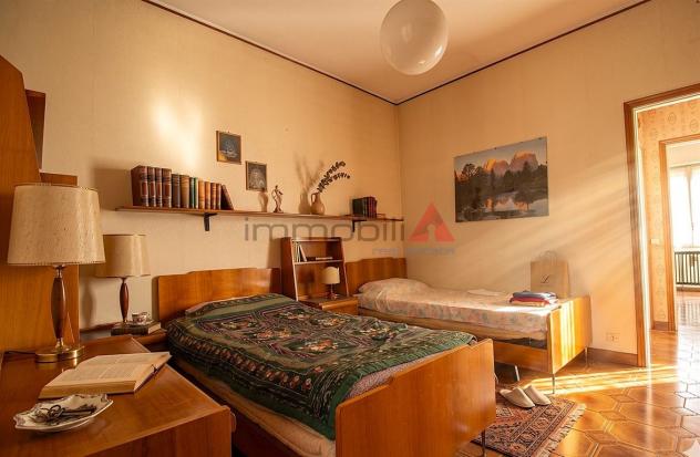 Brugherio centrale - 3 locali di 90mq Euro 185.000,00 - Foto 10