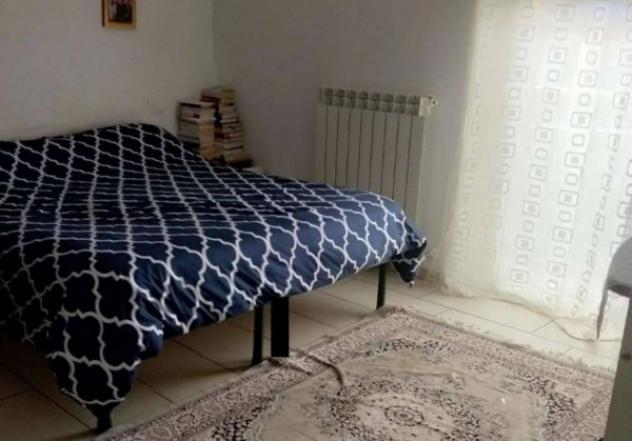 Immobile in asta di 176 m², box auto in vendita a Bucchianico - Foto 13