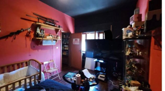 Immobile in asta di 126 m² con più di 5 locali in vendita a Camaiore - Foto 16