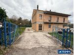 Appartamento in Via San Vito