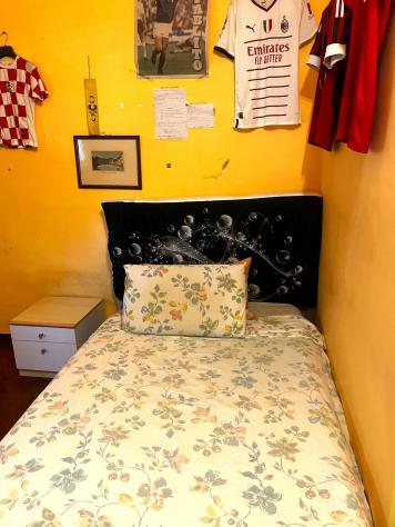 Appartamento in vendita a Santa Margherita - Capannori 90 mq Rif: 1432994 - Foto 9