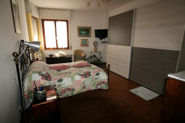 Appartamento in vendita a Marina di Carrara - Carrara 100 mq Rif: 1313590 - Foto 9