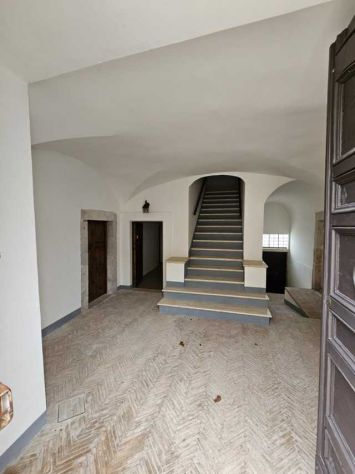 Appartamento in palazzo storico a Ocosce (Cascia) - Foto 3