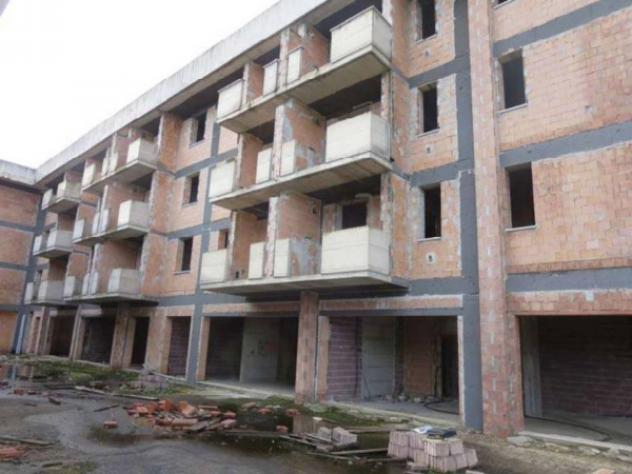 Immobile in asta di 4726 m² in vendita a Castelfranco di Sotto - Foto 10