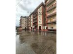 Appartamento in vendita a Catania, Via Palermo - Nesima