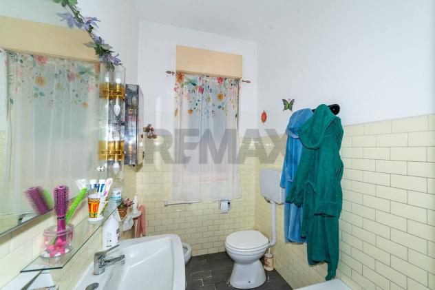 Appartamento in vendita a Catania, Canalicchio - Foto 18