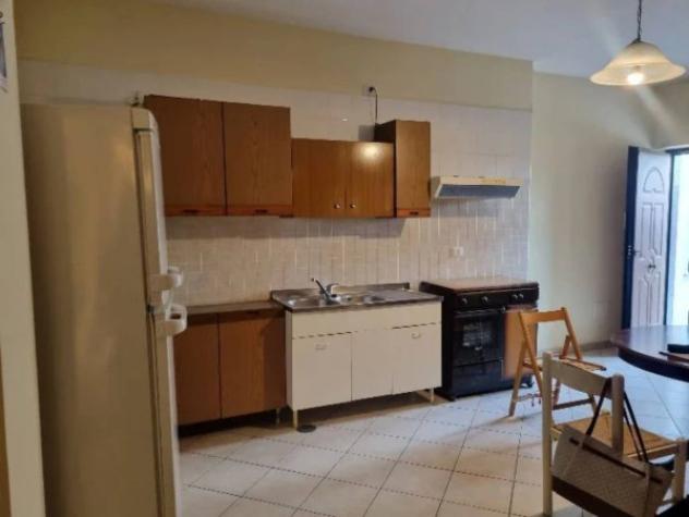 Immobile in asta di 257 m² con più di 5 locali in vendita a Cava de' Tirreni - Foto 13