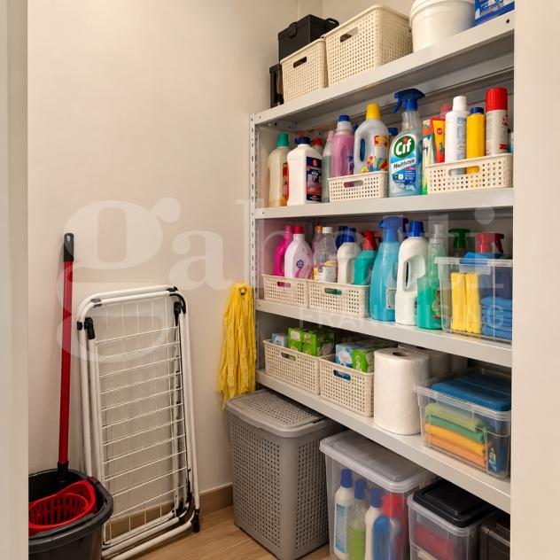 Appartamento - Chioggia . Rif.: 2304VRG - Foto 11