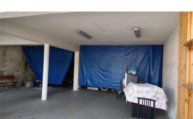 Immobile in asta di 274 m² in vendita a Chioggia - Foto 18