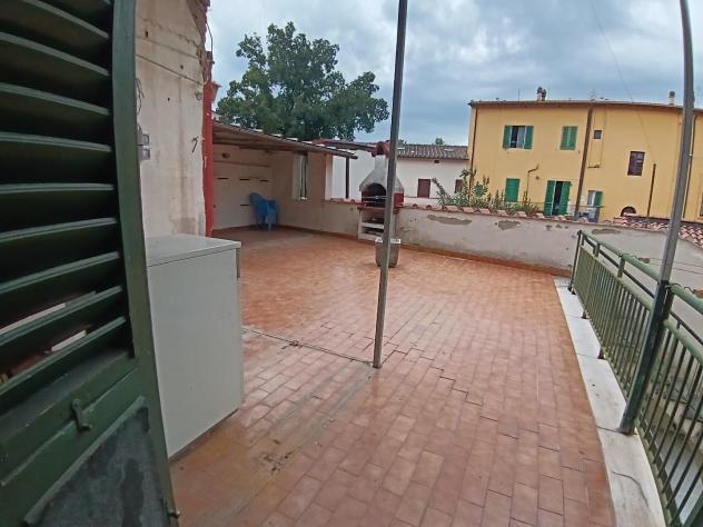 Appartamento in vendita a Empoli 100 mq Rif: 1453322 - Foto 8