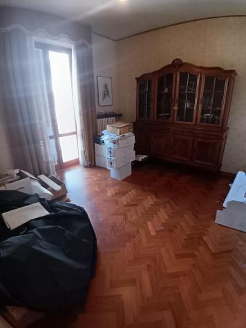 Villa in vendita a Empoli 230 mq Rif: 1378105 - Foto 8