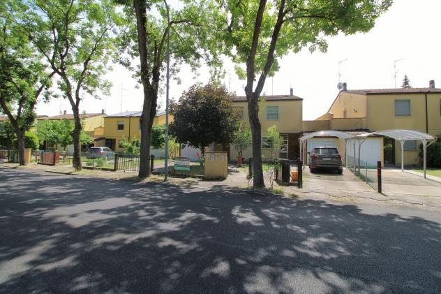 Granarolo - Foto 2