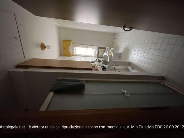 R.G.E. 129/2024 Pesaro - Foto 2