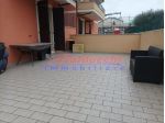 (Zona Belgatto) Bilocale con Giardino e Garage – Recente Costruzione
