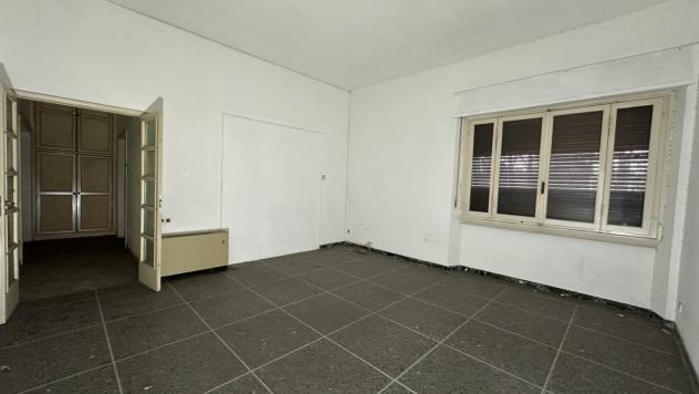 APPARTAMENTO di 8 vani e di 180 mq (FIRENZE) rif. AAJ426 - Foto 16
