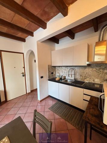 Bilocale in vendita a Firenze - Foto 20