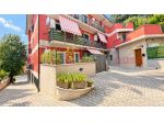 Appartamento - Fiuggi . Rif.: Cod. rif 3385805VRG