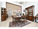Casa Indipendente in vendita a Fiumefreddo di Sicilia, Diana