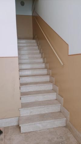 Floridia: immobile indipendente in centro - Foto 3
