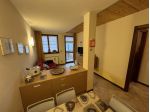 Appartamento in vendita a Frabosa Sottana