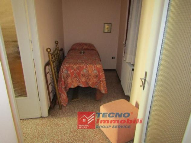 Casa indipendente di 110 m² con 5 locali in vendita a Front - Foto 10