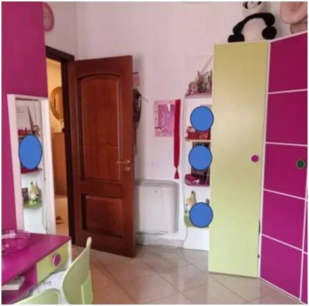 Immobile in asta di 162 m² in vendita a Gagliano Castelferrato - Foto 16