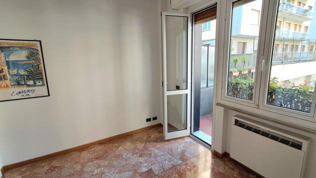 Trilocale in vendita a Genova, Albaro - Foto 14