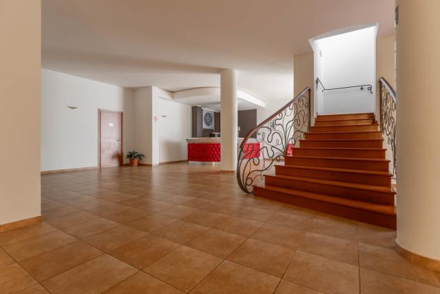 Villa in vendita a Gioia del Colle - Foto 6