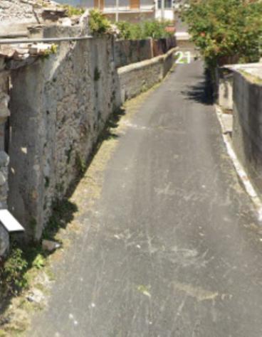 Immobile in asta di 100 m² con 2 locali in vendita a Gioiosa Ionica - Foto 2