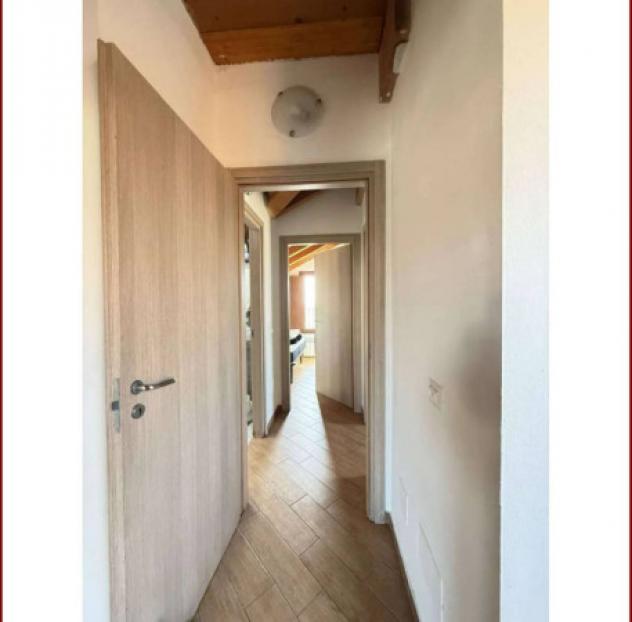 Immobile in asta di 81 m² in vendita a Landriano - Foto 6