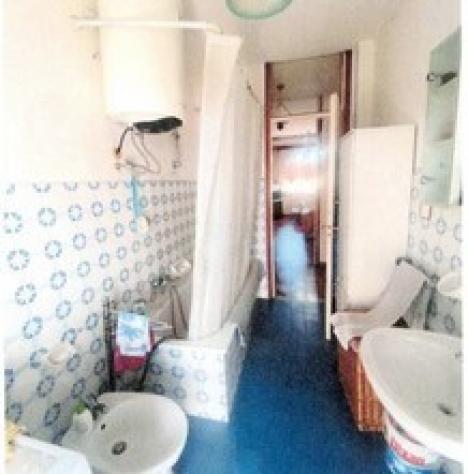 Pentalocale in vendita a Lesegno - Foto 7