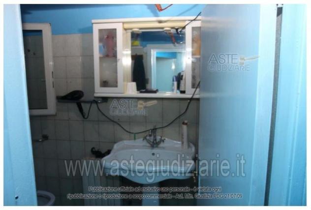 IMMOBILI-IMMOBILE RESIDENZIALE-Via Collerotondo, 4 65020 Lettomanoppello PE, Italia - Foto 7