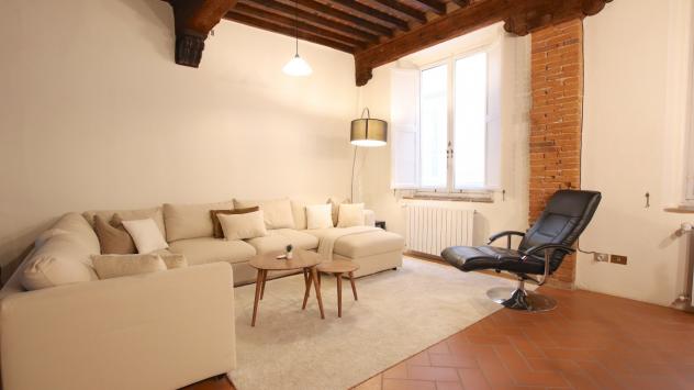 Appartamento in vendita a Lucca - Foto 5