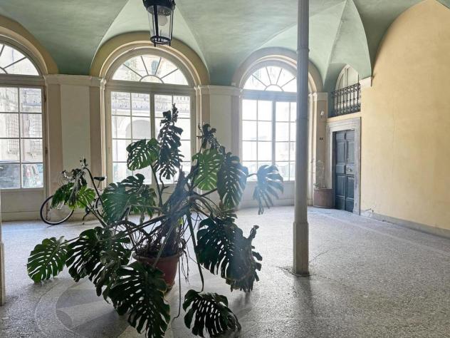 Open Space in vendita a Lucca 190 mq Rif: 1392991 - Foto 2