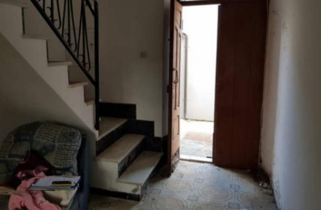 Immobile in asta di 156 m² in vendita a Masullas - Foto 7